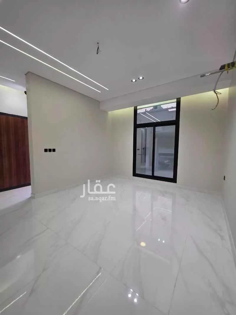 10 bedroom villa in As Salhiyah 13