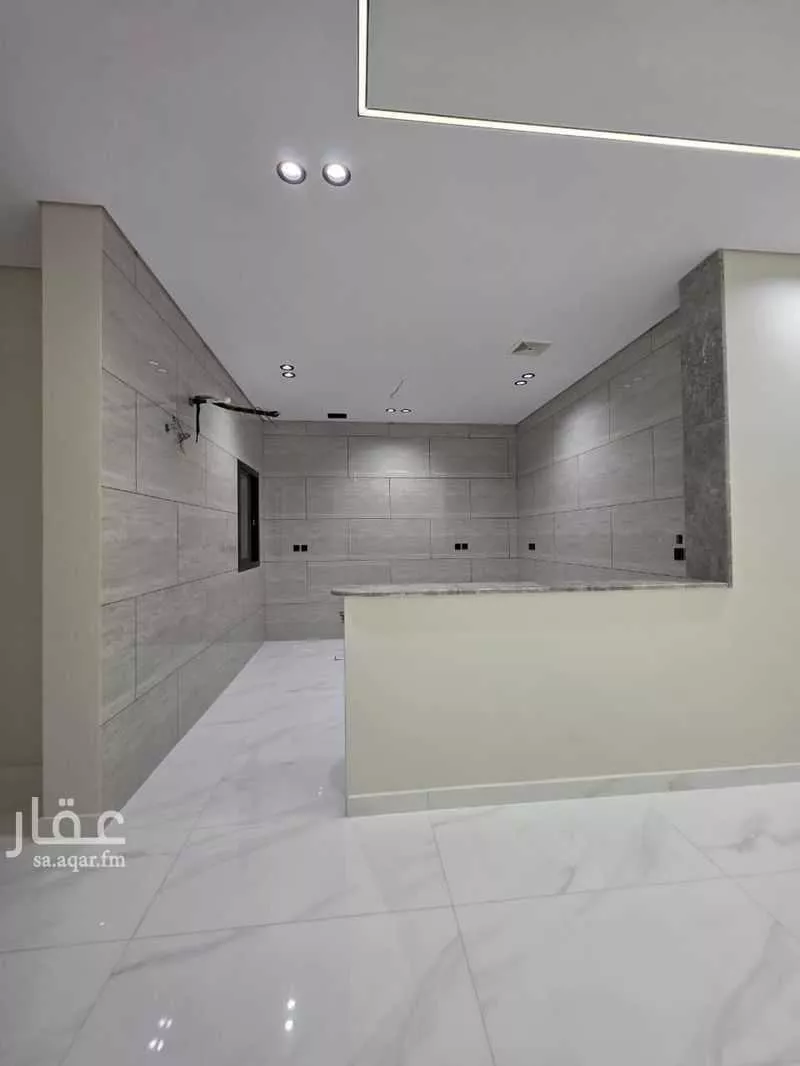 10 bedroom villa in As Salhiyah 14