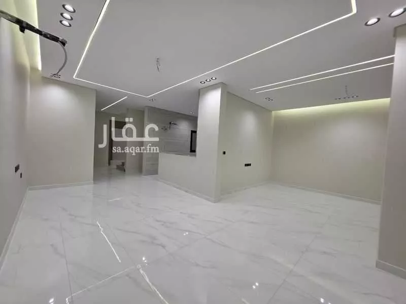 10 bedroom villa in As Salhiyah 15