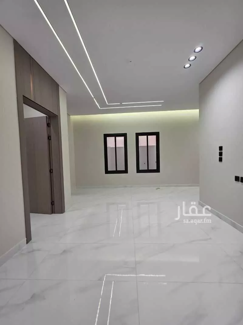 10 bedroom villa in As Salhiyah 16
