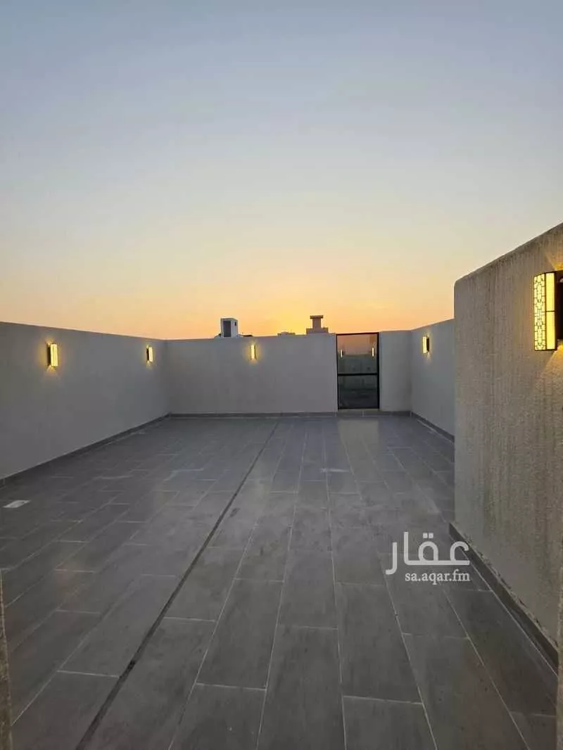 10 bedroom villa in As Salhiyah 17