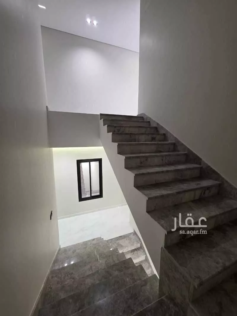 10 bedroom villa in As Salhiyah 18