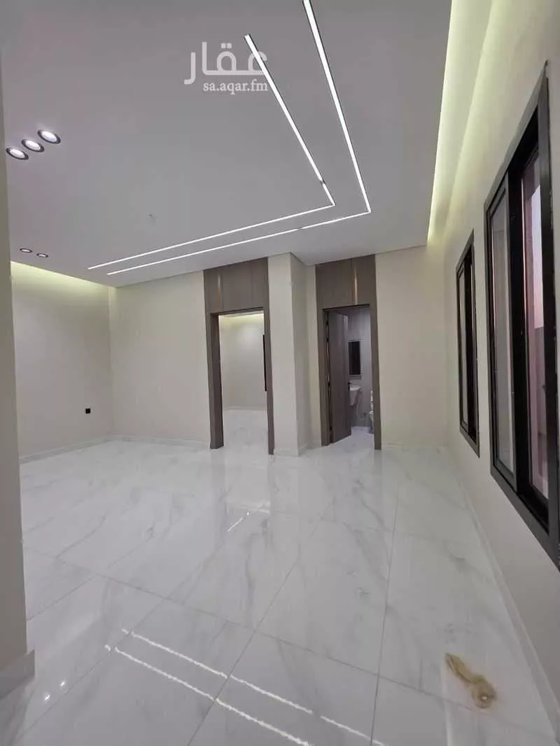 10 bedroom villa in As Salhiyah 19