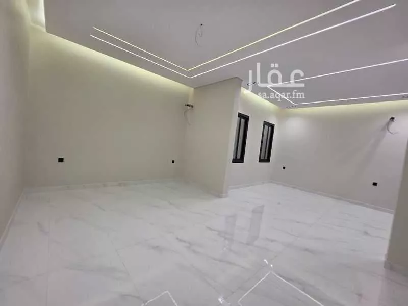 10 bedroom villa in As Salhiyah 20