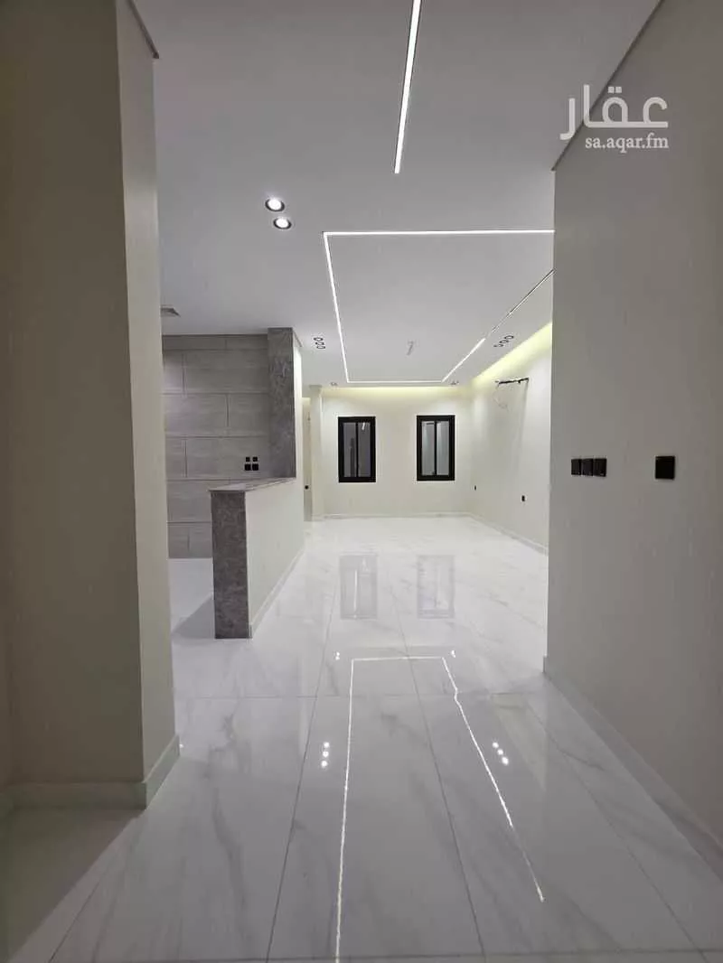 10 bedroom villa in As Salhiyah 3