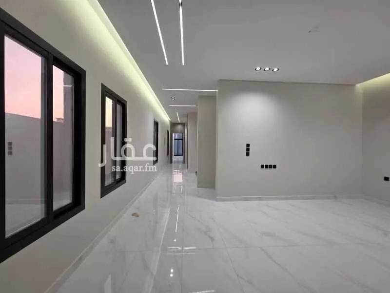 10 bedroom villa in As Salhiyah 21