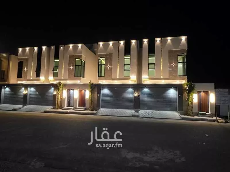 10 bedroom villa in As Salhiyah 22