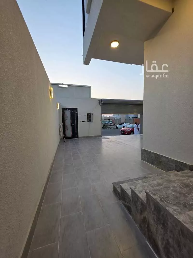 10 bedroom villa in As Salhiyah 23