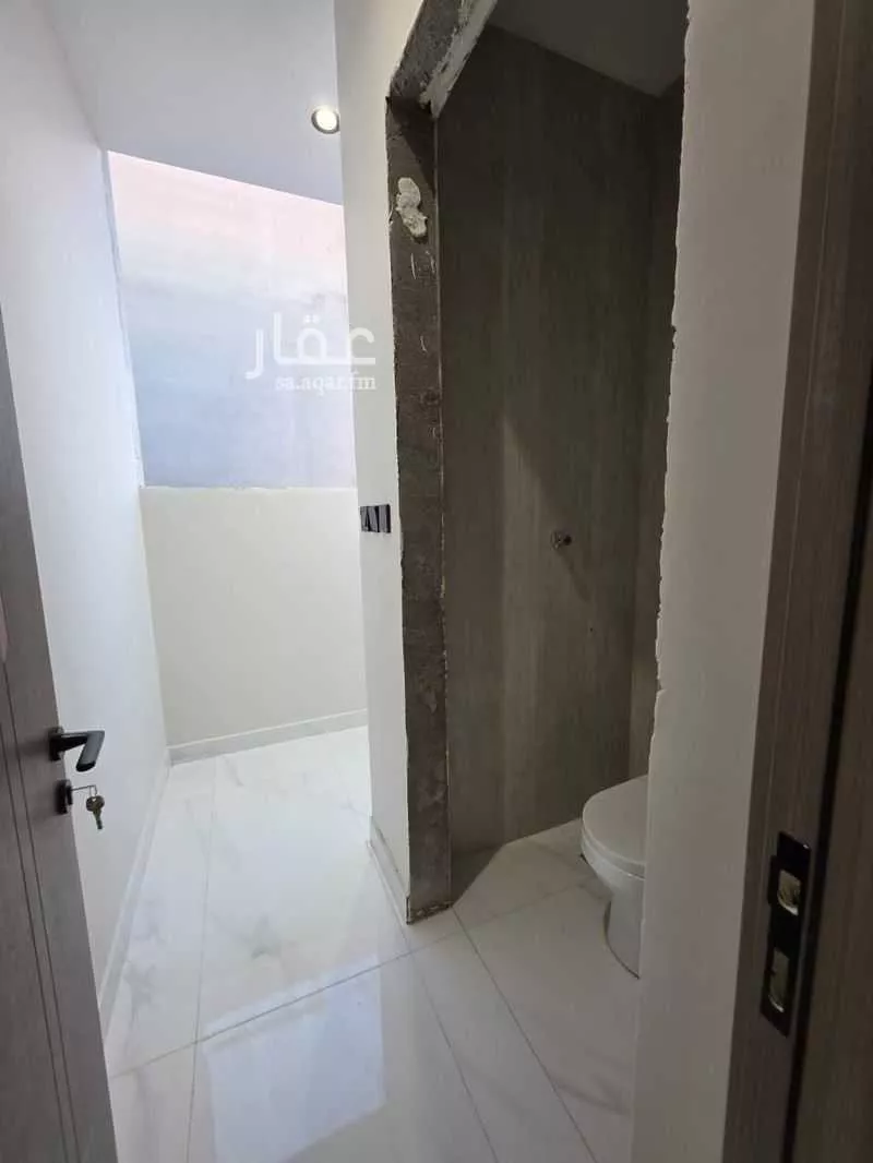10 bedroom villa in As Salhiyah 24