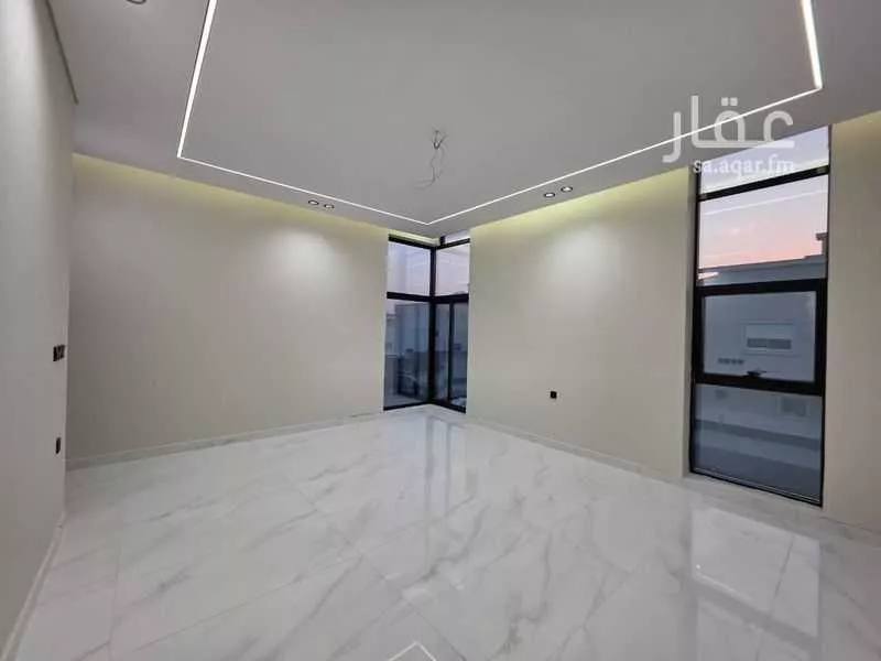10 bedroom villa in As Salhiyah 25