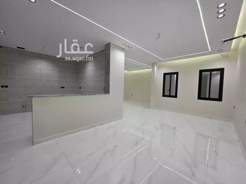 10 bedroom villa in As Salhiyah 4
