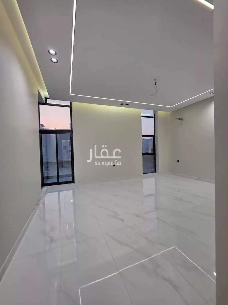 10 bedroom villa in As Salhiyah 5