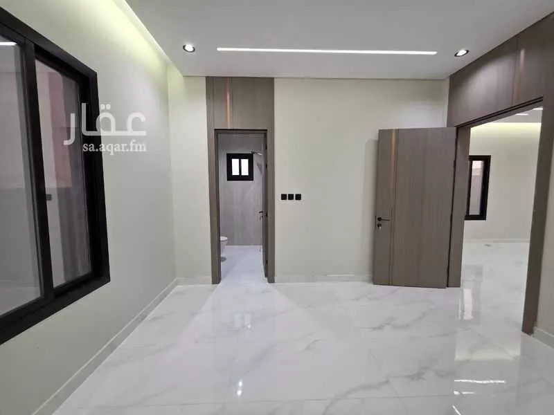 10 bedroom villa in As Salhiyah 6