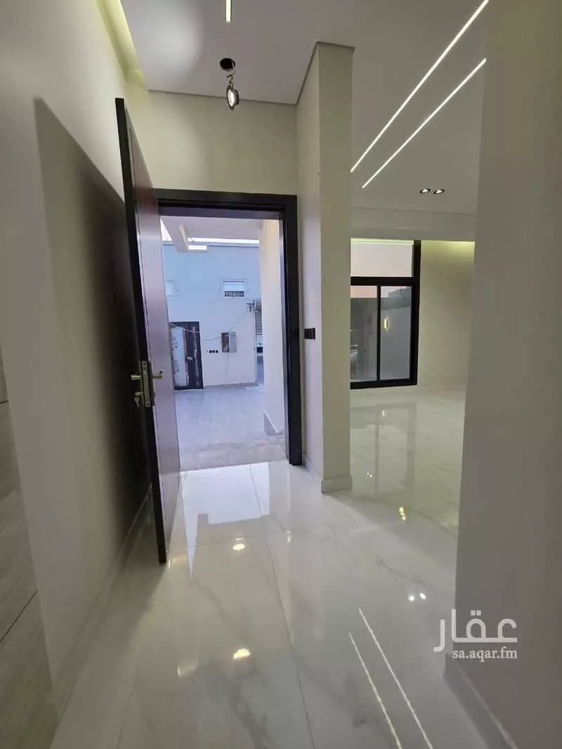 10 bedroom villa in As Salhiyah 7
