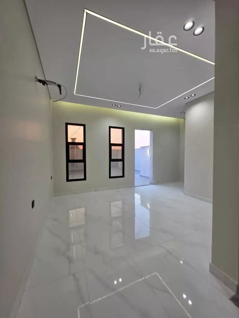 10 bedroom villa in As Salhiyah 8