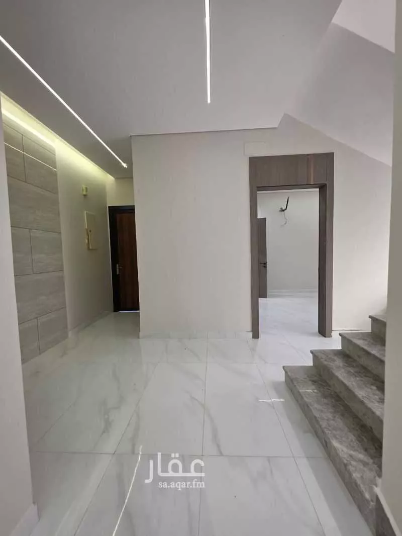10 bedroom villa in As Salhiyah 10