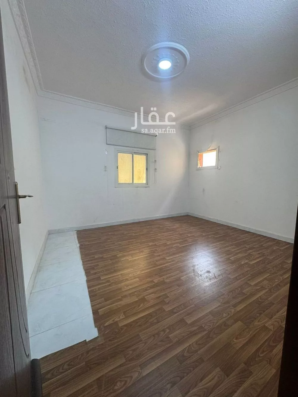 3 bedroom floor in Ash Sharq 3