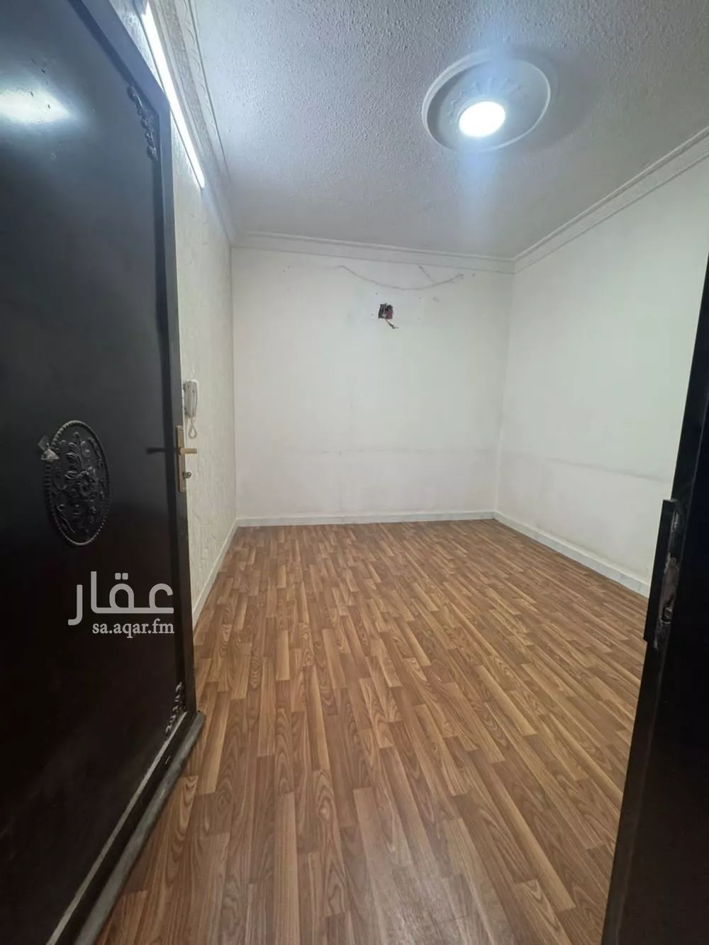 3 bedroom floor in Ash Sharq 4