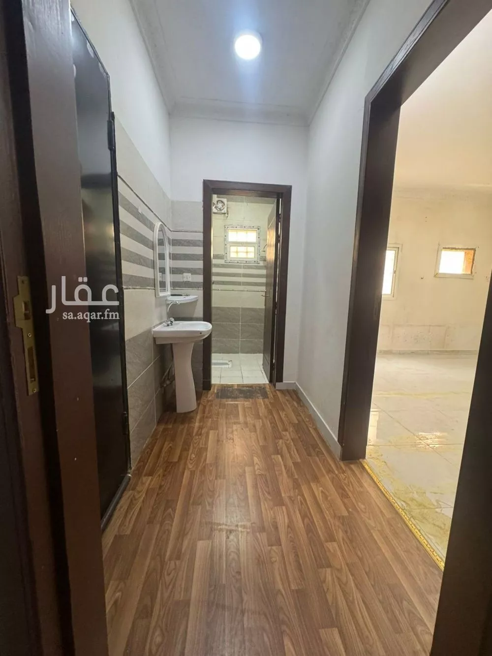 3 bedroom floor in Ash Sharq 6