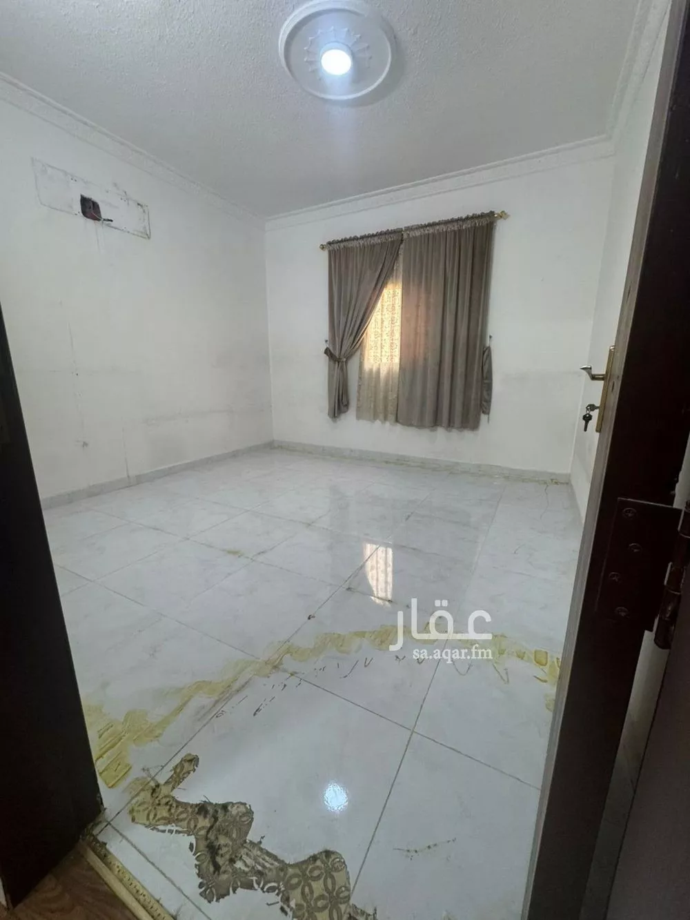 3 bedroom floor in Ash Sharq 7