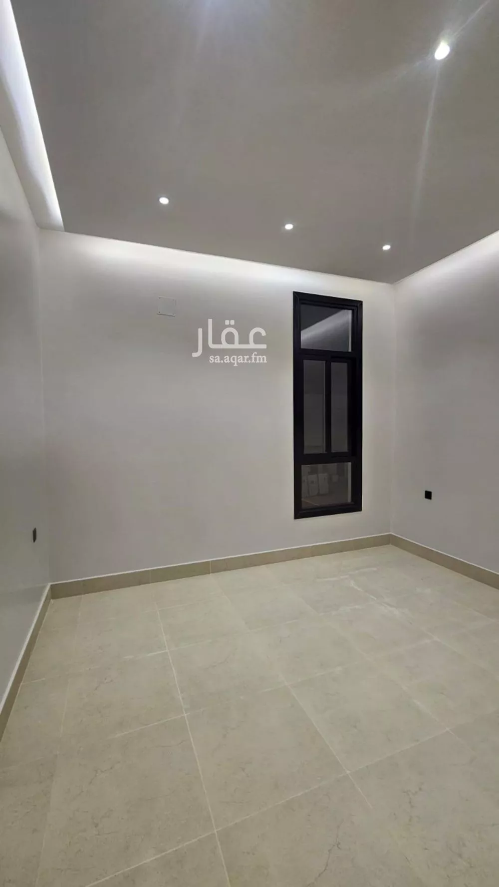 5 bedroom villa in Al Farouq 11