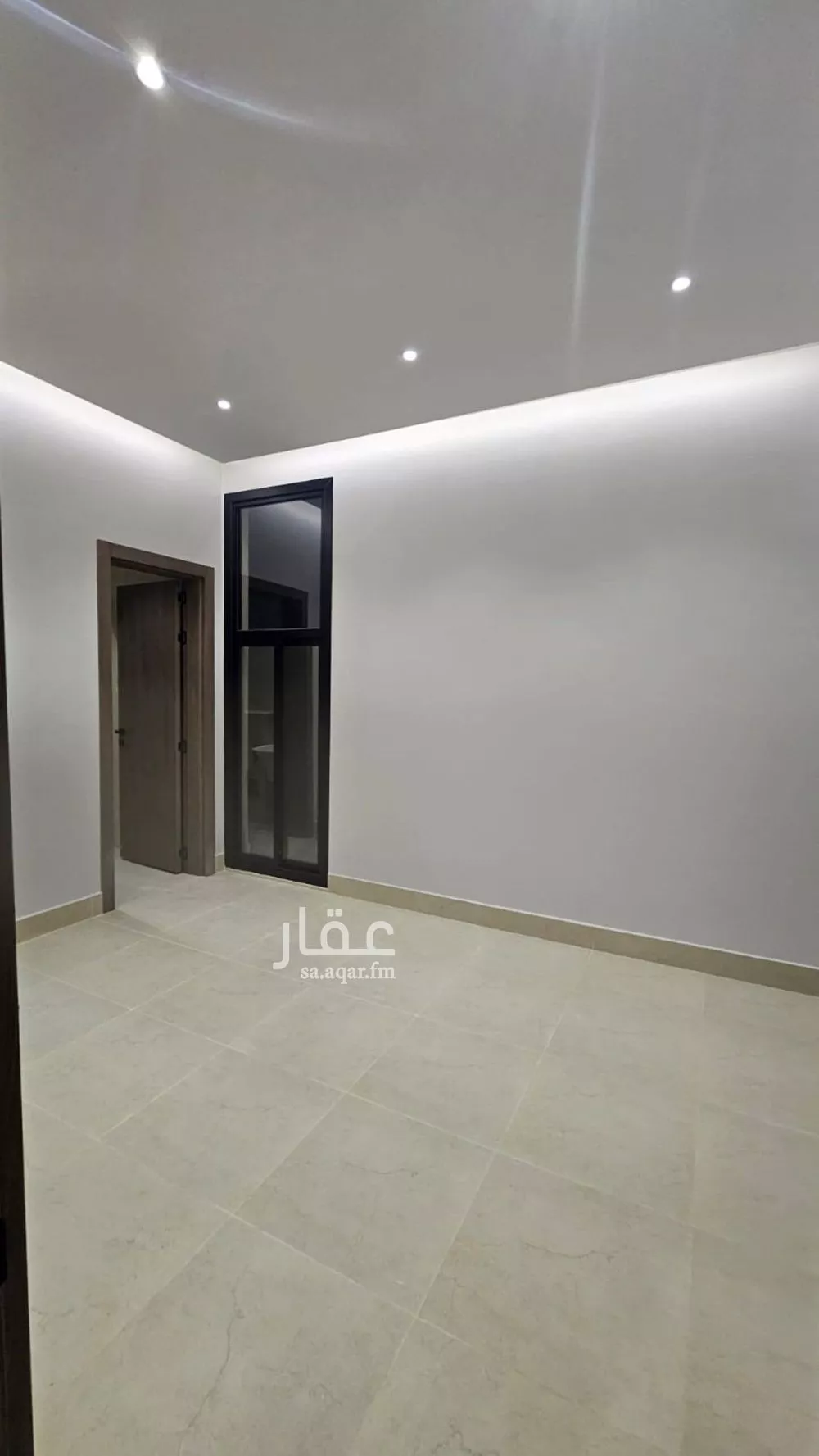 5 bedroom villa in Al Farouq 12