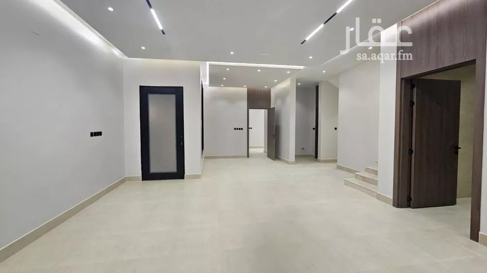 5 bedroom villa in Al Farouq 5