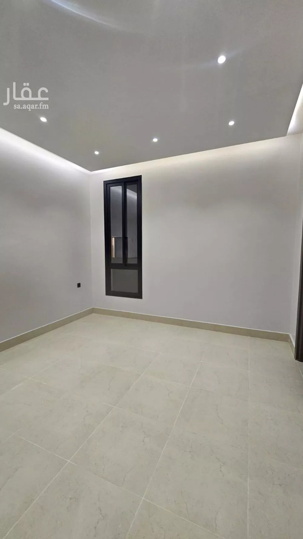 5 bedroom villa in Al Farouq 8