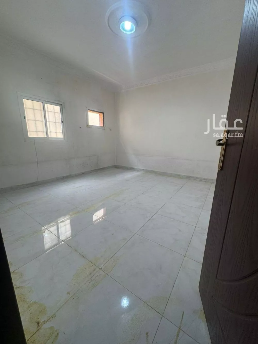 دور 3 غرف في الشرق 3