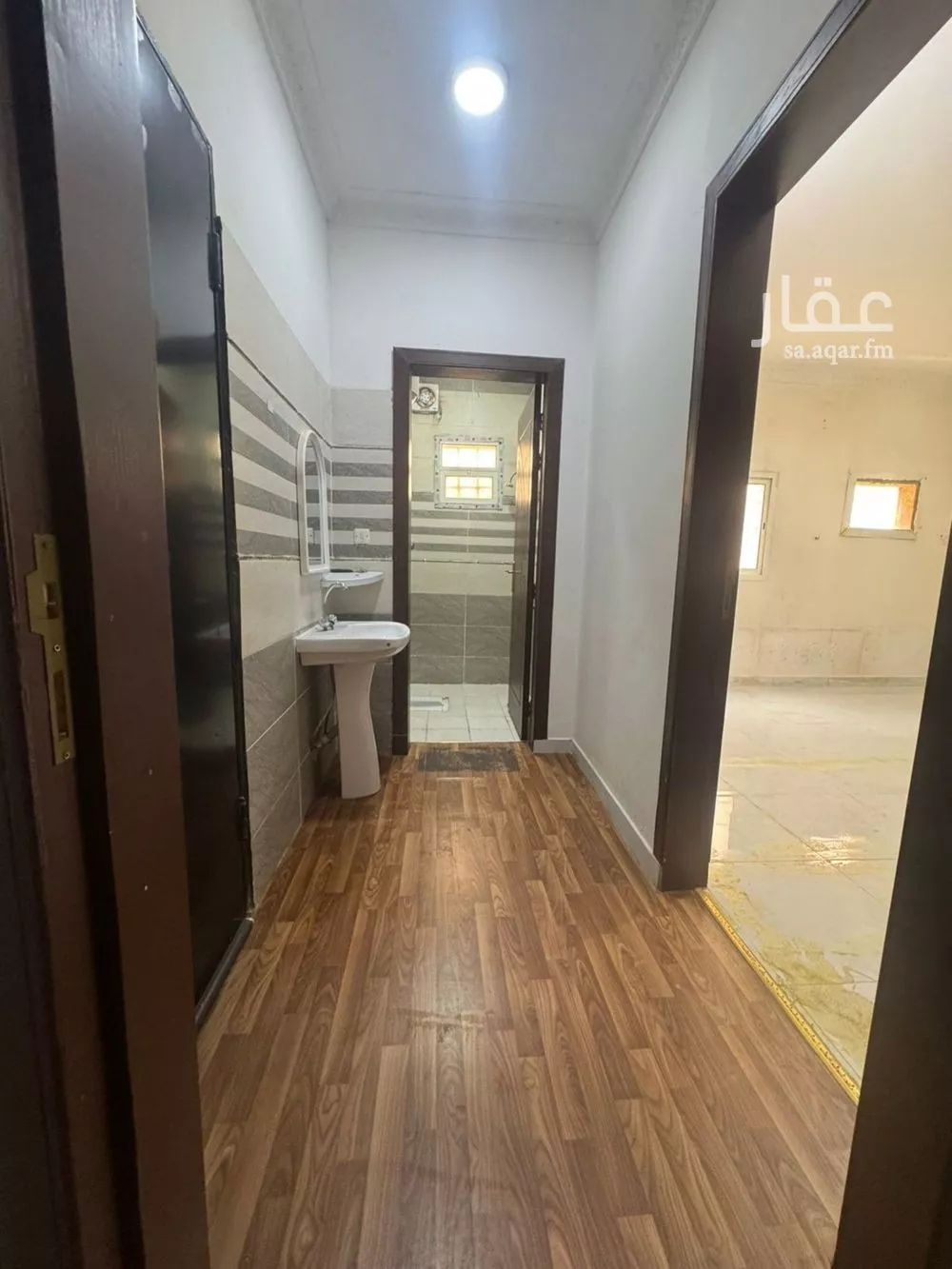 دور 3 غرف في الشرق 5