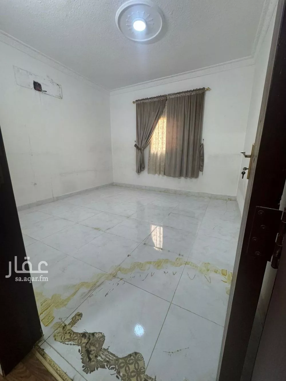 دور 3 غرف في الشرق 6