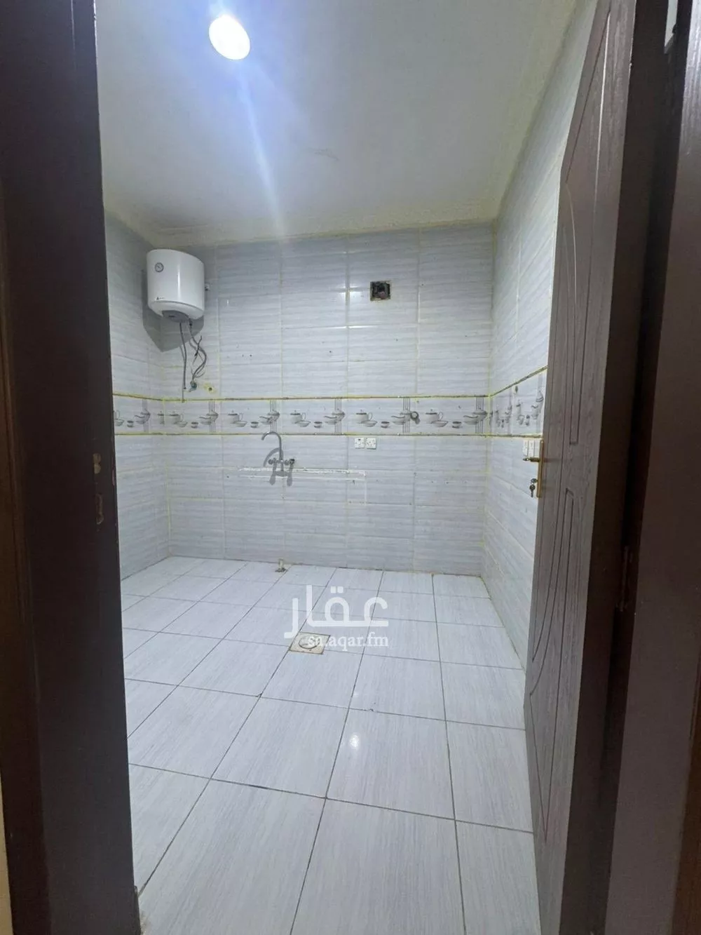 دور 3 غرف في الشرق 7