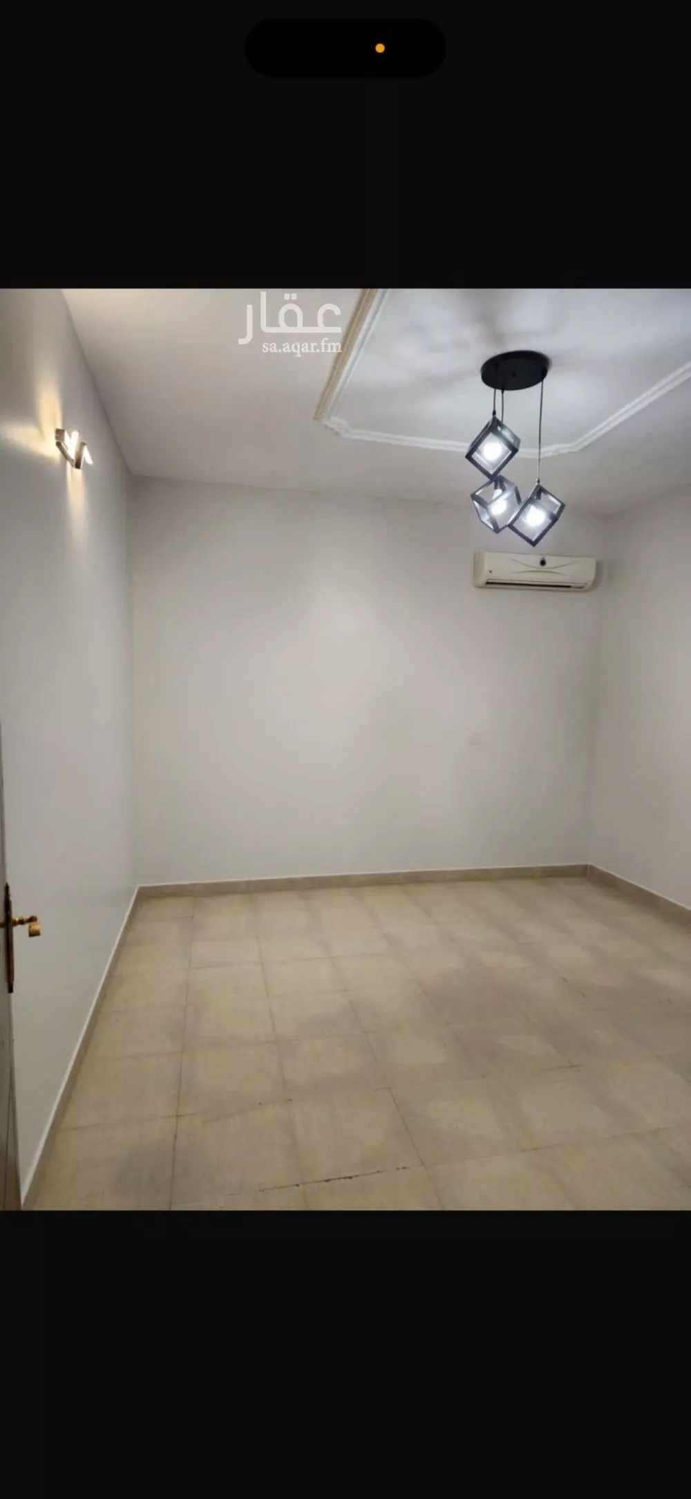 3 bedroom apartment in Al Hamra 4