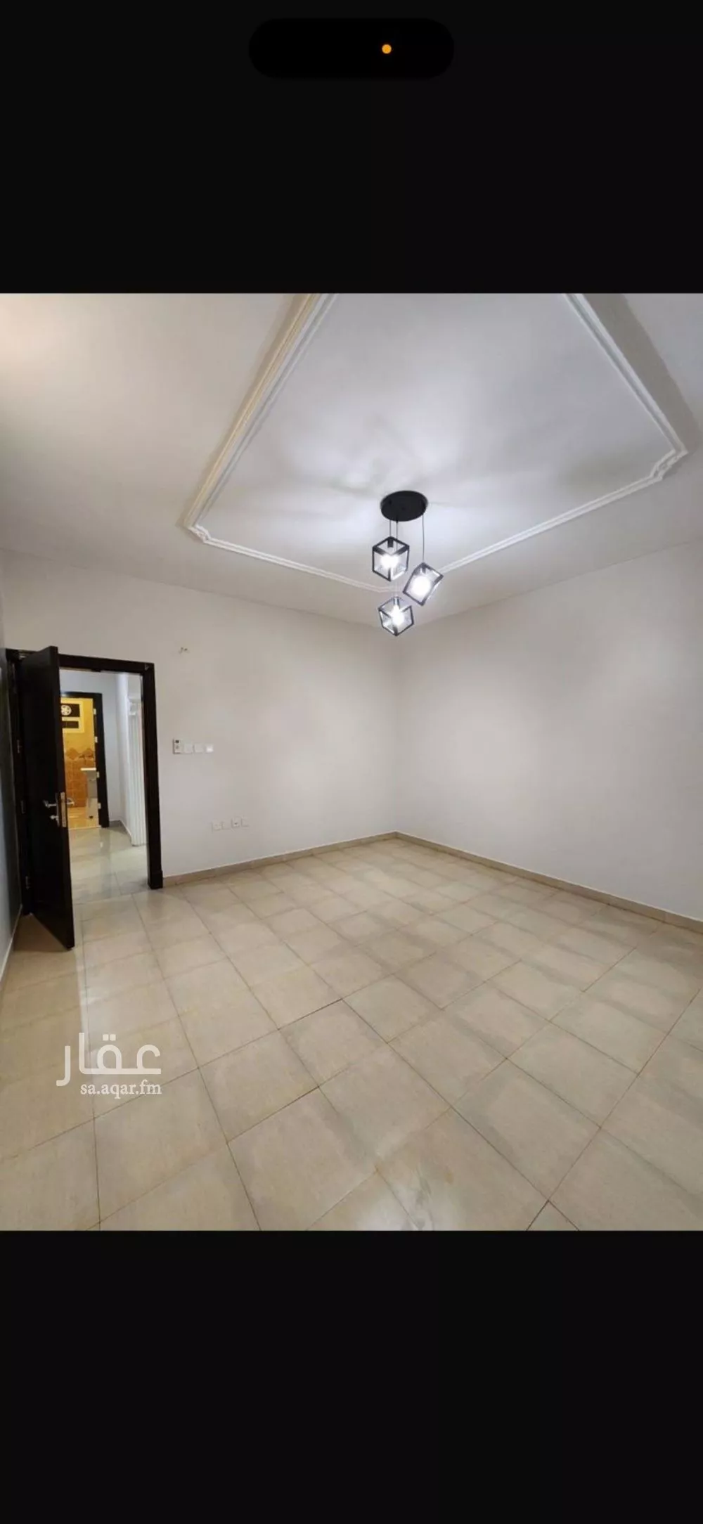 3 bedroom apartment in Al Hamra 6