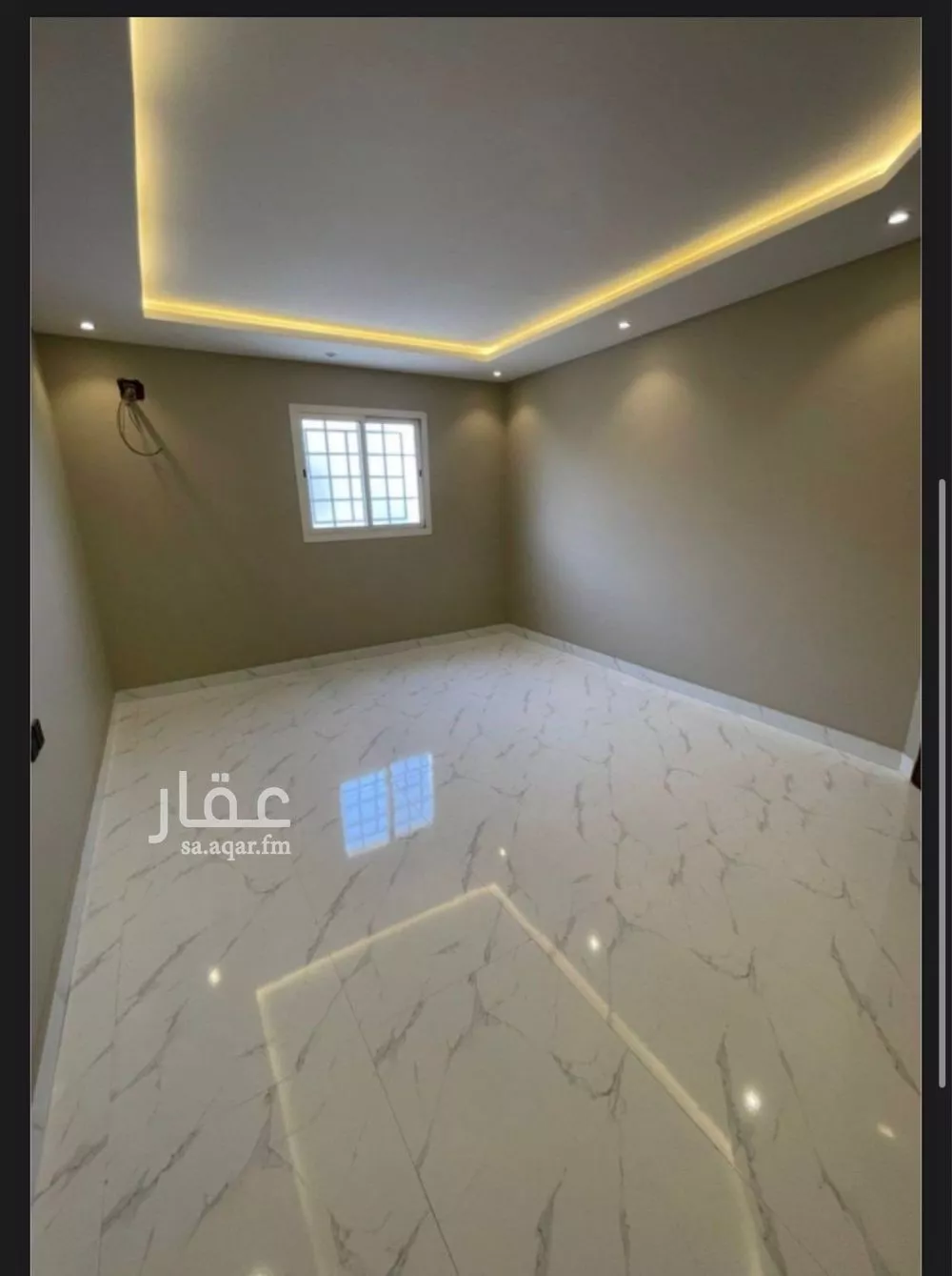 1 bedroom apartment in Al Aqiq 3