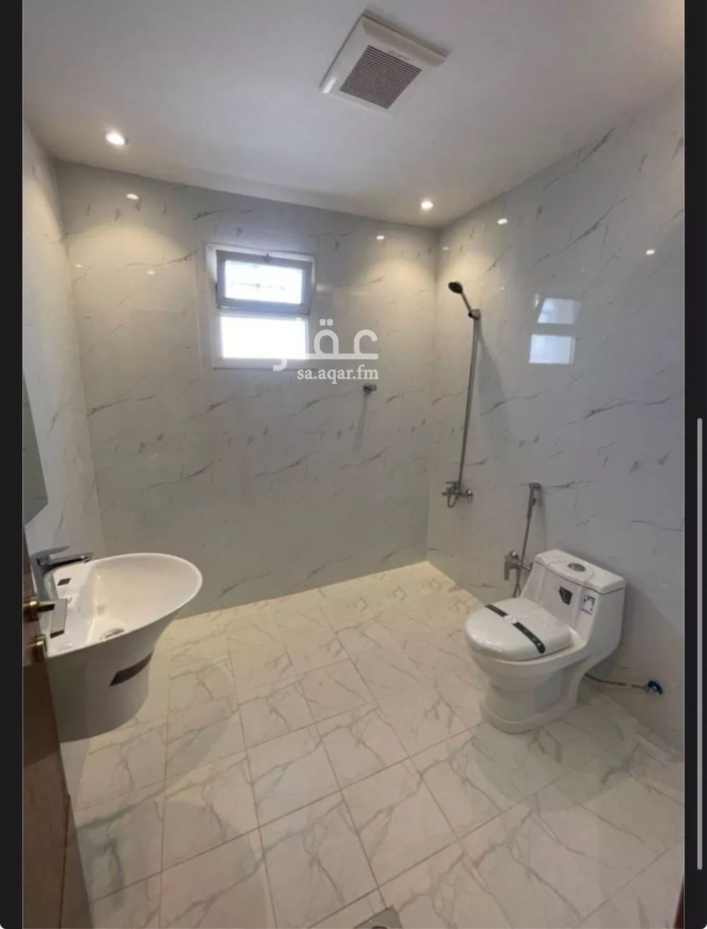 1 bedroom apartment in Al Aqiq 4
