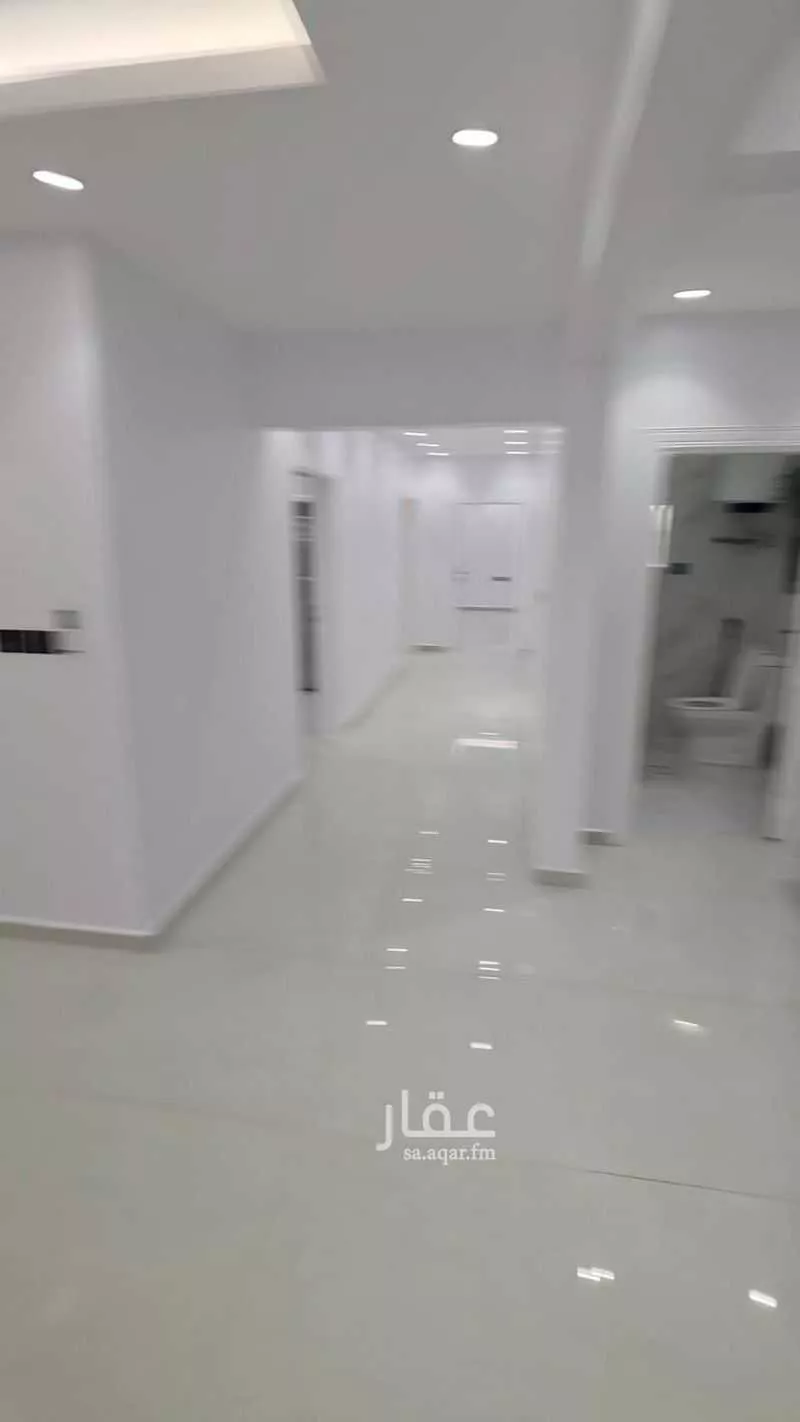عمارة 900 م² في الريان 5