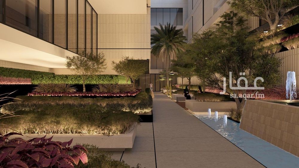 2 bedroom apartment in Al Khuzama, Riyadh 2