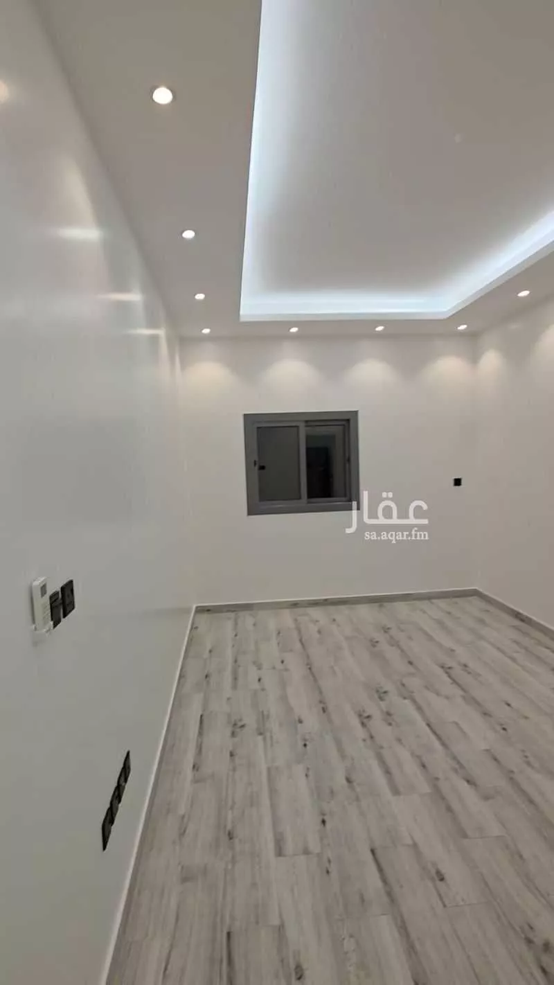 عمارة 600 م² في الريان 3