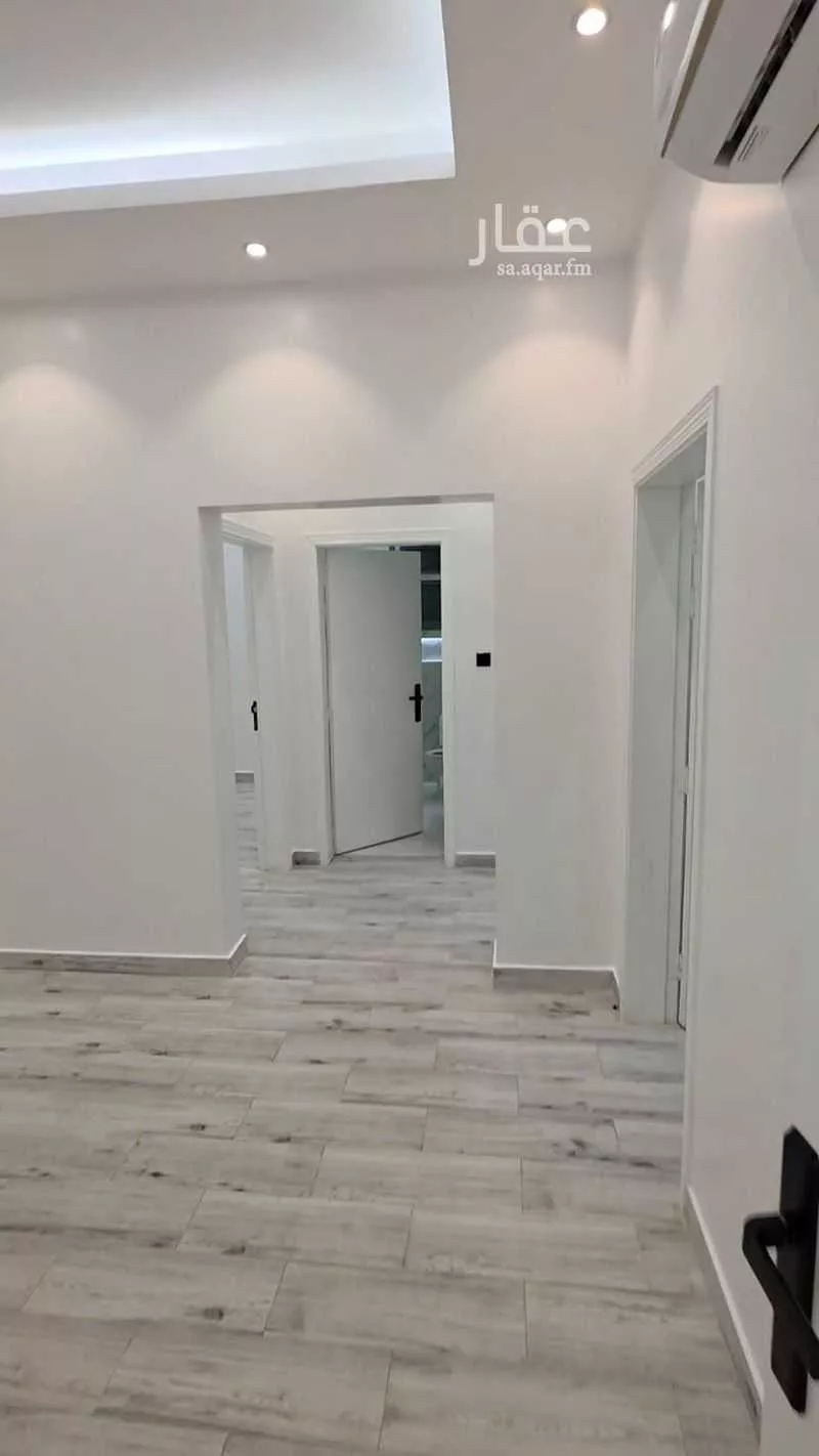 عمارة 600 م² في الريان 4