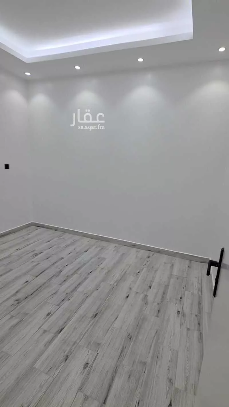 عمارة 600 م² في الريان 5