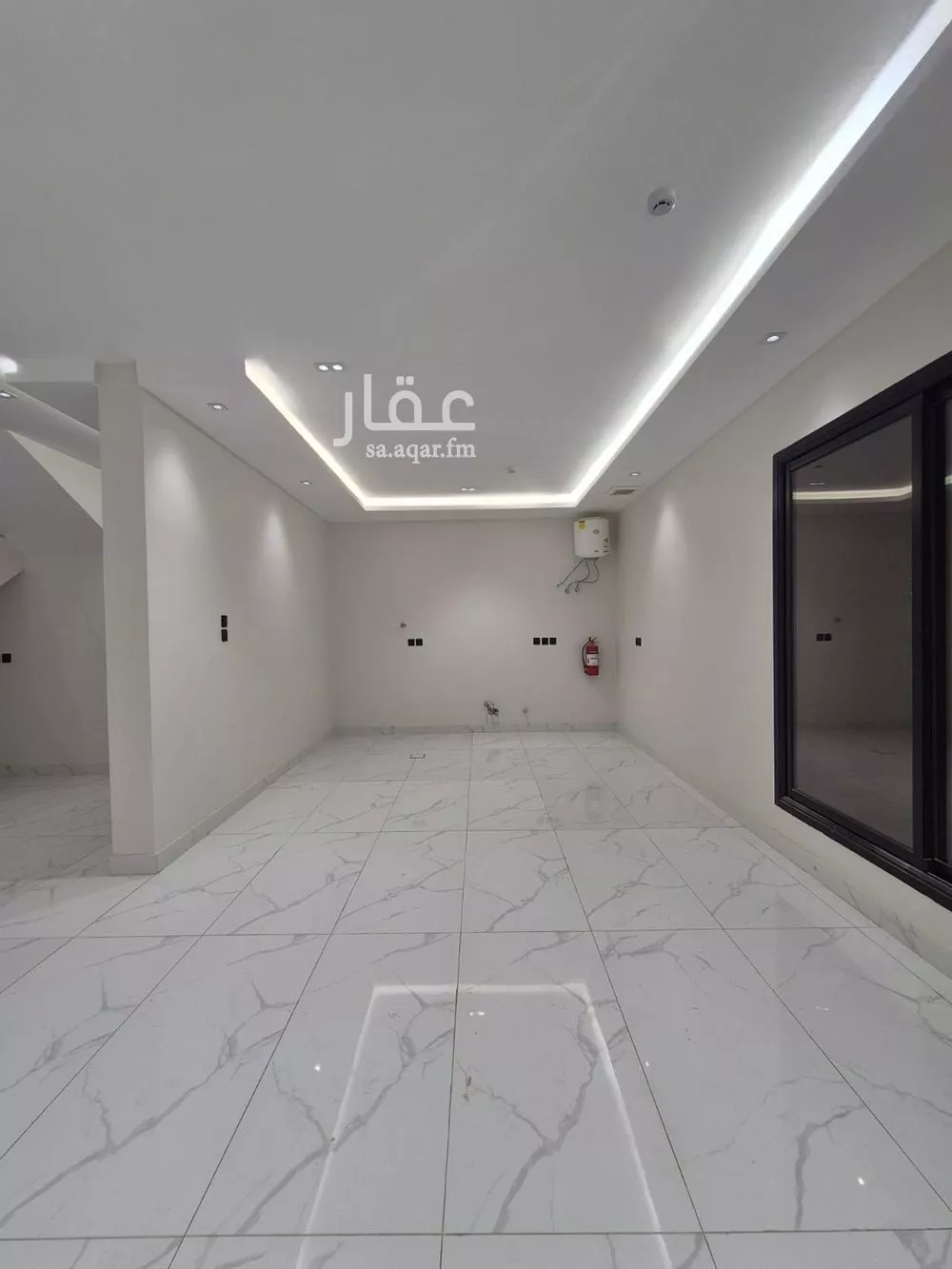 3 bedroom apartment in Al Rimal 2
