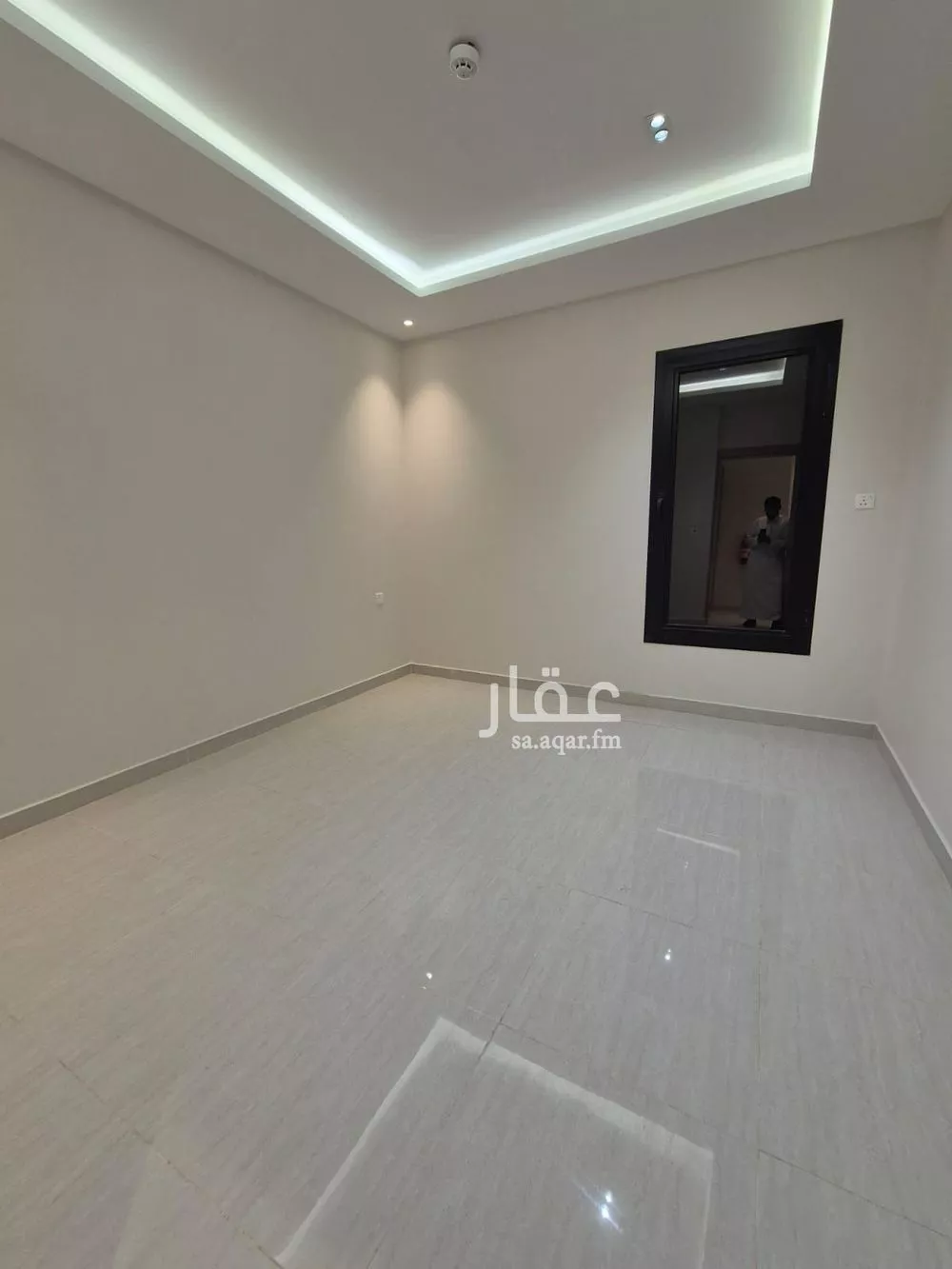3 bedroom apartment in Al Rimal 3