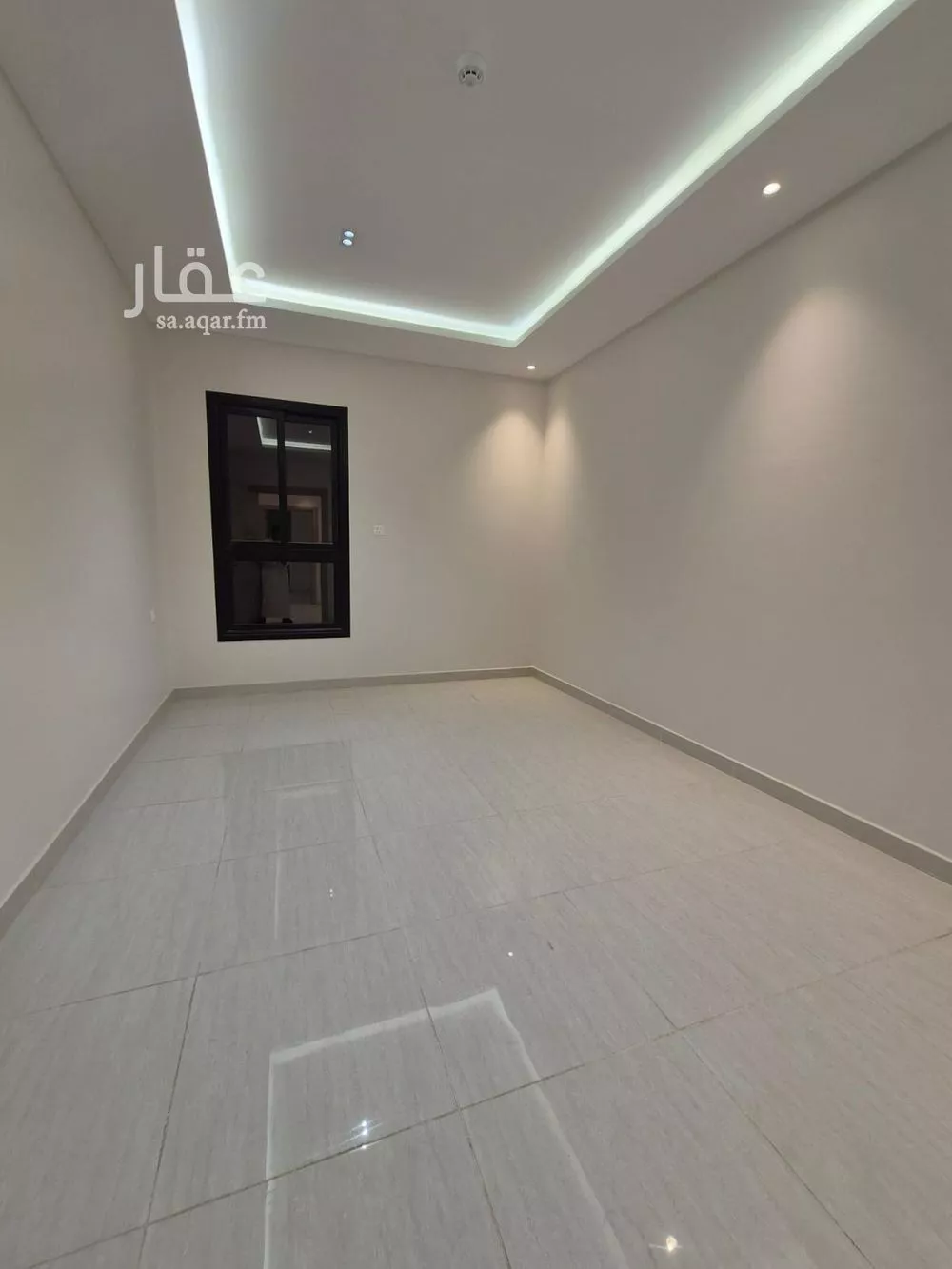 3 bedroom apartment in Al Rimal 4