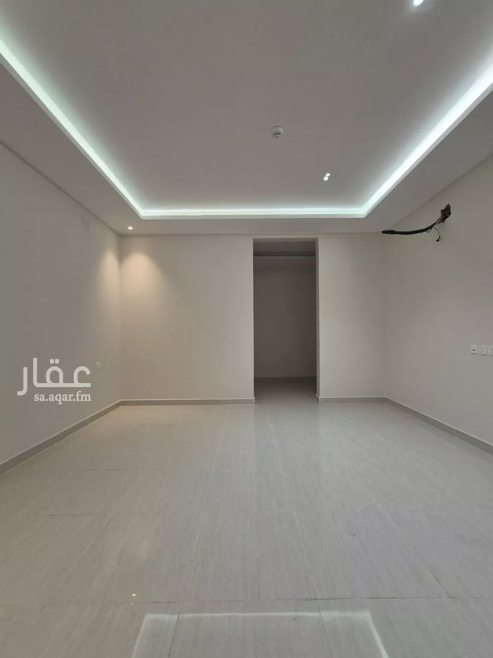 3 bedroom apartment in Al Rimal 5