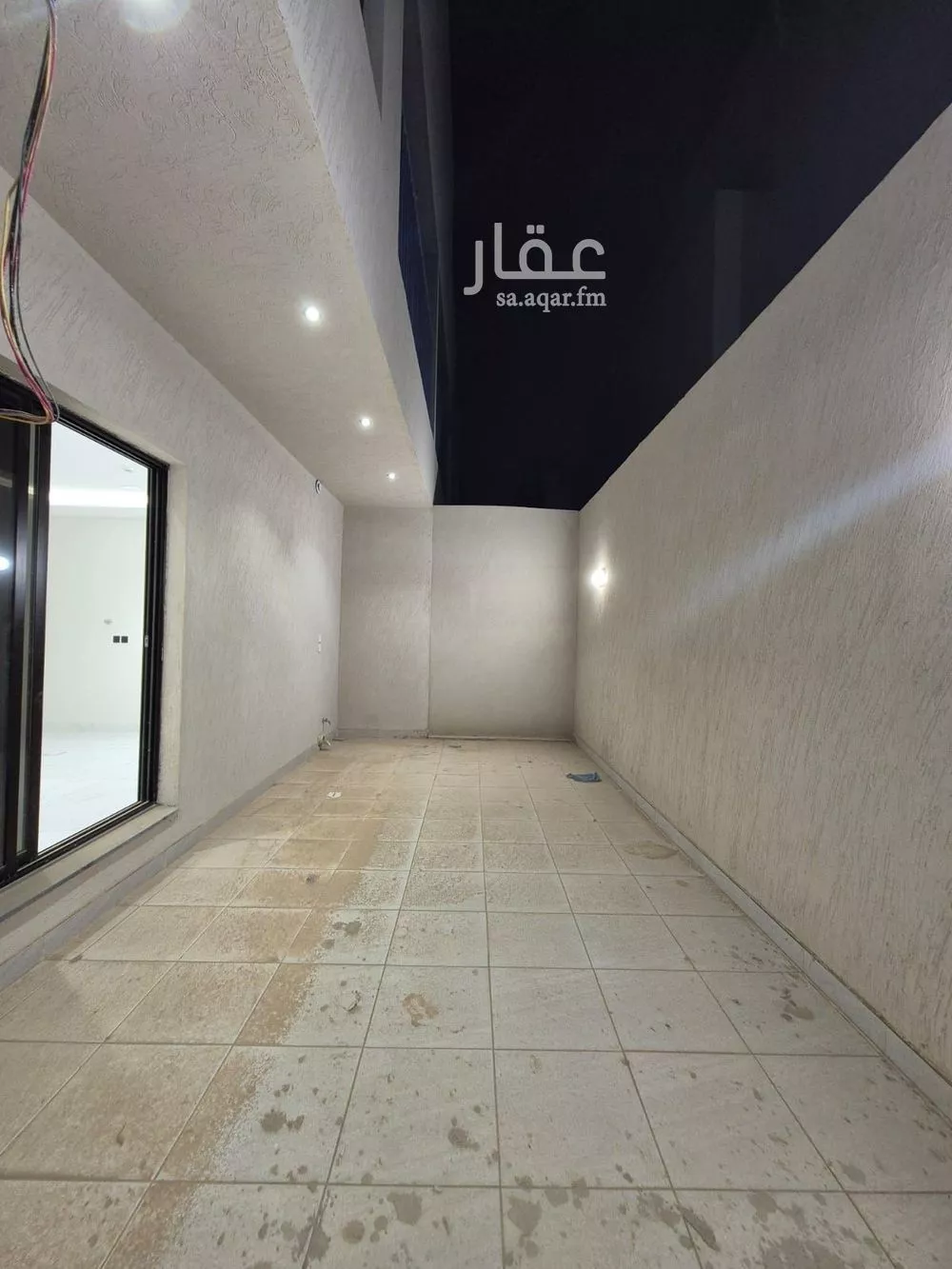 3 bedroom apartment in Al Rimal 8