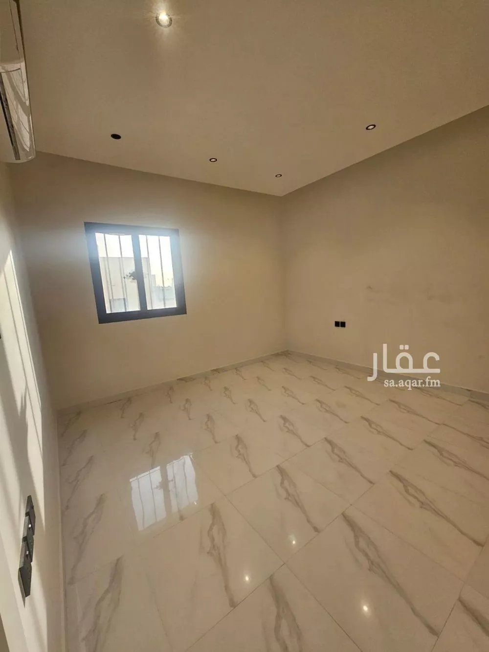 3 bedroom floor in Al Narjis 11