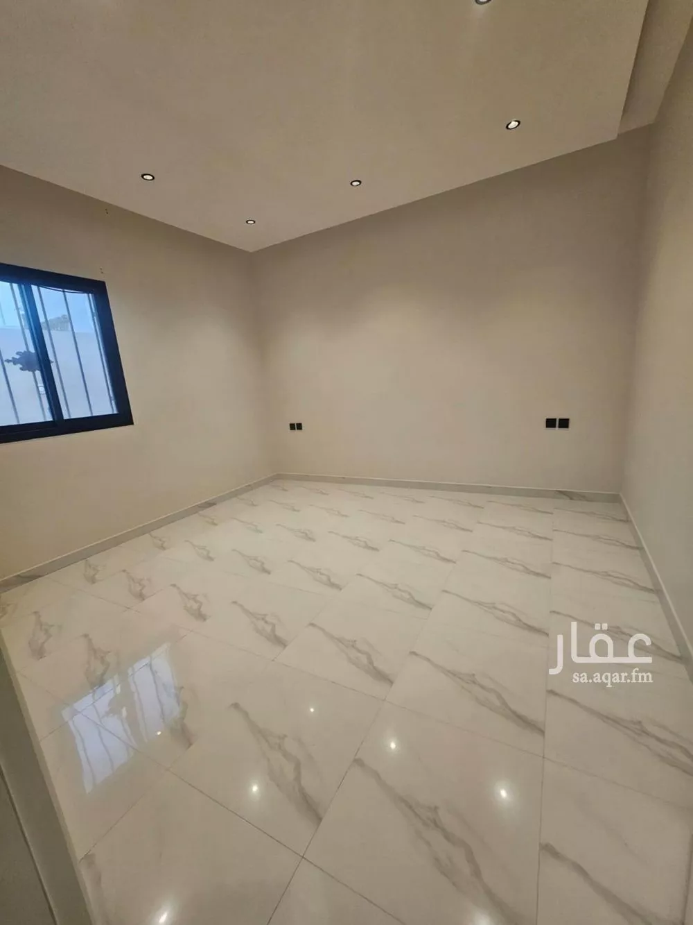 3 bedroom floor in Al Narjis 12