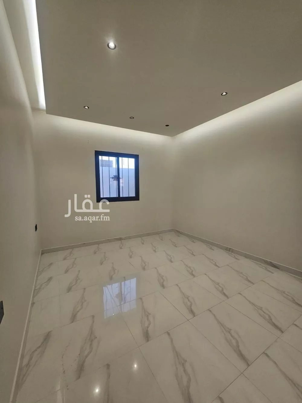 3 bedroom floor in Al Narjis 13