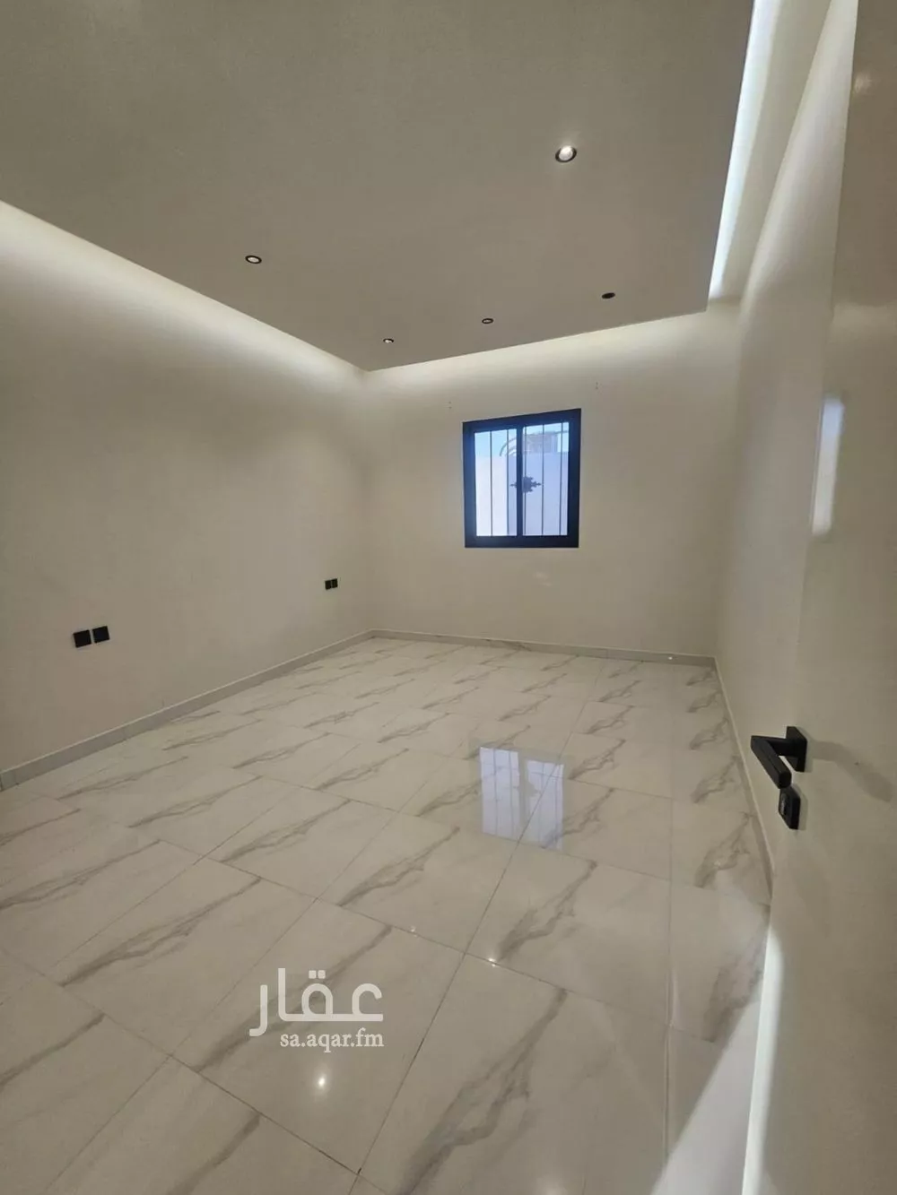 3 bedroom floor in Al Narjis 17